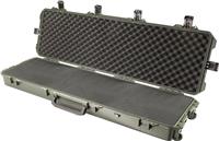 472-PWC-M1919 Machine Gun Case